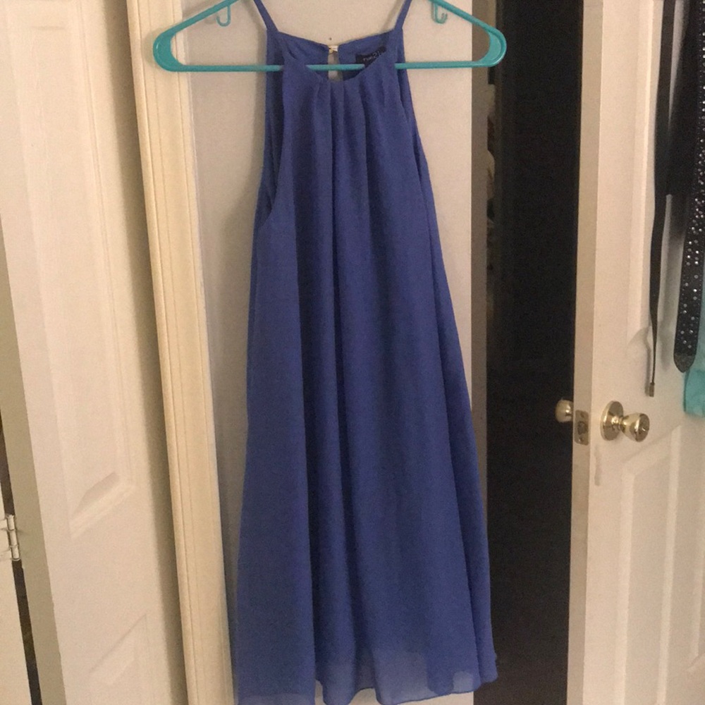 Rue 21 Dress